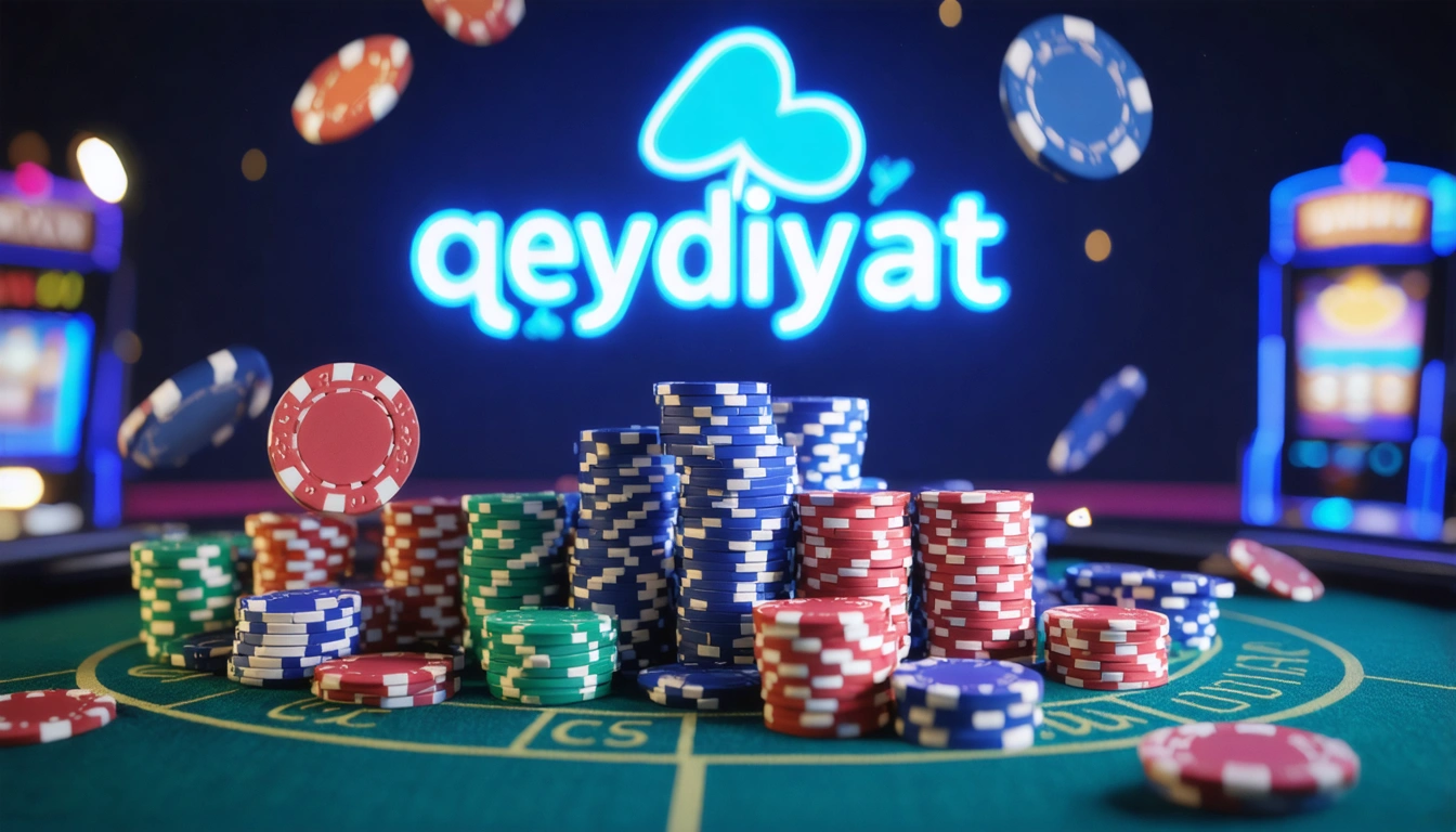 qeydiyyat Betandreas